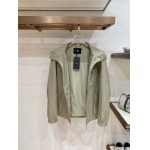 2026年3月6日入荷春秋新作Fendiジャケット高品質DH工場