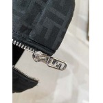 2026年3月6日入荷春秋新作Fendiジャケット高品質DH工場