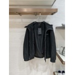 2026年3月6日入荷春秋新作Fendiジャケット高品質DH工場