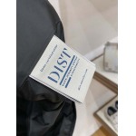 2026年3月6日入荷春秋新作Monclerジャケット高品質DH工場