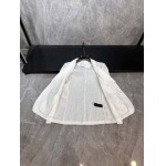 2026年3月6日入荷春秋新作Loropianaジャケット高品質DH工場