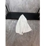 2026年3月6日入荷春秋新作Loropianaジャケット高品質DH工場