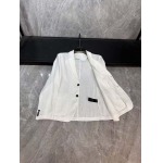 2026年3月6日入荷春秋新作Loropianaジャケット高品質DH工場