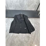 2026年3月6日入荷春秋新作Zegnaジャケット高品質DH工場