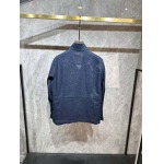 2026年3月6日入荷春秋新作Zegnaジャケット高品質DH工場