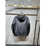 2026年3月6日入荷春秋新作Louis Vuittonジャケット高品質DH工場