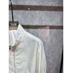 2026年3月6日入荷春秋新作Monclerジャケット高品質DH工場