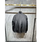 2026年3月6日入荷春秋新作Monclerジャケット高品質DH工場