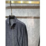 2026年3月6日入荷春秋新作Monclerジャケット高品質DH工場