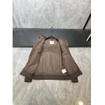 2026年3月6日入荷春秋新作Monclerジャケット高品質DH工場