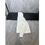 2026年3月6日入荷春秋新作Monclerジャケット高品質DH工場