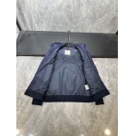 2026年3月6日入荷春秋新作Monclerジャケット高品質DH工場