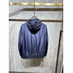 2026年3月6日入荷春秋新作Monclerジャケット高品質DH工場