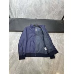 2026年3月6日入荷春秋新作Monclerジャケット高品質DH工場