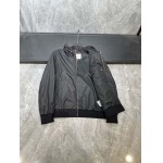 2026年3月6日入荷春秋新作Monclerジャケット高品質DH工場
