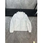 2026年3月6日入荷春秋新作Louis Vuittonジャケット高品質DH工場