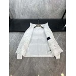 2026年3月6日入荷春秋新作Louis Vuittonジャケット高品質DH工場