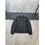 2026年3月6日入荷春秋新作Zegnaジャケット高品質DH工場