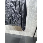 2026年3月6日入荷春秋新作Diorジャケット高品質DH工場