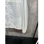 2026年3月6日入荷春秋新作Diorジャケット高品質DH工場