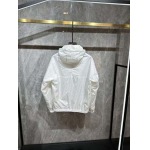 2026年3月6日入荷春秋新作Diorジャケット高品質DH工場