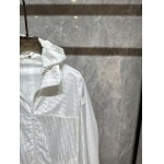2026年3月6日入荷春秋新作Diorジャケット高品質DH工場