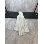 2026年3月6日入荷春秋新作Diorジャケット高品質DH工場