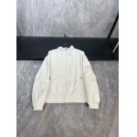 2026年3月7日入荷春夏新作Diorジャケット高品質DH工場