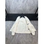 2026年3月7日入荷春夏新作Diorジャケット高品質DH工場