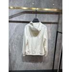 2026年3月7日入荷春夏新作Diorジャケット高品質DH工場