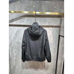 2026年3月7日入荷春夏新作Diorジャケット高品質DH工場