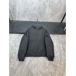 2026年3月7日入荷春夏新作Diorジャケット高品質DH工場