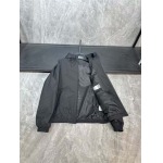 2026年3月7日入荷春夏新作Diorジャケット高品質DH工場