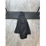 2026年3月7日入荷春夏新作Diorジャケット高品質DH工場