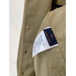 2026年3月7日入荷春夏新作Louis Vuittonジャケット高品質DH工場