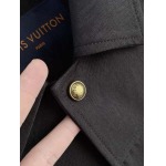 2026年3月7日入荷春夏新作Louis Vuittonジャケット高品質DH工場