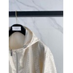 2026年3月7日入荷春夏新作Fendiジャケット高品質DH工場