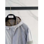 2026年3月7日入荷春夏新作Diorジャケット高品質DH工場