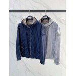 2026年3月7日入荷春夏新作Diorジャケット高品質DH工場