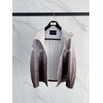 2026年3月7日入荷春夏新作Louis Vuittonジャケット高品質DH工場