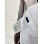 2026年3月7日入荷春夏新作Louis Vuittonジャケット高品質DH工場