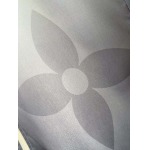 2026年3月7日入荷春夏新作Louis Vuittonジャケット高品質DH工場