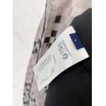 2026年3月7日入荷春夏新作Louis Vuittonジャケット高品質DH工場