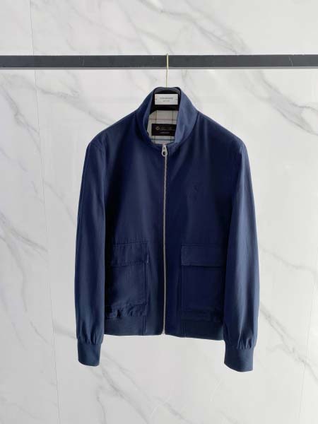 2026年3月7日入荷春夏新作LPジャケット高品質DH工場