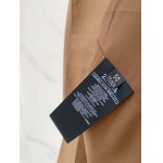 2026年3月7日入荷春夏新作Zegnaジャケット高品質DH工場