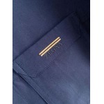 2026年3月7日入荷春夏新作Zegnaジャケット高品質DH工場