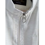 2026年3月7日入荷春夏新作LPジャケット高品質DH工場