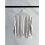 2026年3月7日入荷春夏新作LPジャケット高品質DH工場