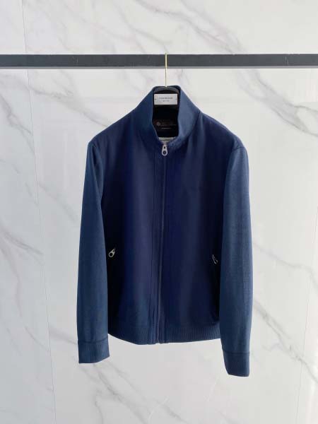 2026年3月7日入荷春夏新作LPジャケット高品質DH工場