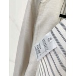 2026年3月7日入荷春夏新作Brunello Cucinelliジャケット高品質DH工場